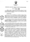 Vista preliminar de documento RD_783_2013.pdf