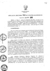 Vista preliminar de documento RD_782_2013.pdf