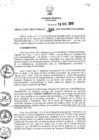 Vista preliminar de documento RD_780_2013.pdf