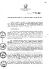 Vista preliminar de documento RD_779_2013.pdf