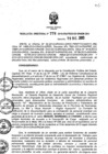 Vista preliminar de documento RD_778_2013.pdf