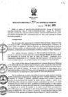 Vista preliminar de documento RD_777_2013.pdf