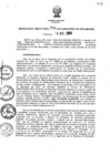Vista preliminar de documento RD_776_2013.pdf