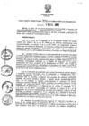 Vista preliminar de documento RD_774_2013.pdf