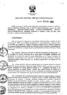 Vista preliminar de documento RD_773_2013.pdf