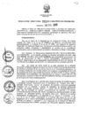Vista preliminar de documento RD_772_2013.pdf