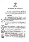 Vista preliminar de documento RD_771_2013.pdf