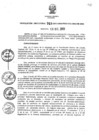 Vista preliminar de documento RD_769_2013.pdf