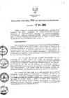 Vista preliminar de documento RD_768_2013.pdf