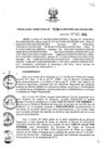 Vista preliminar de documento RD_765_2013.pdf