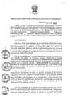Vista preliminar de documento RD_764_2013.pdf