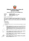 Vista preliminar de documento Resolución Nº 002627-2021-JUS-TTAIP-PRIMERA SALA.pdf