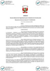 Vista preliminar de documento RGG Nº 165-2022-03.00 - DECLARACION DE GANADORES CONCURSO 728[R][R][R][R][R].pdf