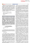 Vista preliminar de documento Resolución Jefatural Nº 0162-2022-MIDAGRI-SENASA