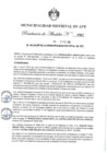 Vista preliminar de documento 20221028161032_8506_R_A_N°902-2022.pdf