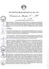 Vista preliminar de documento 20221021144645_8461_R_A_N°878-2022.pdf