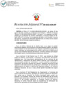 Vista preliminar de documento Jefatural N° 209-2022-AGNJEF.pdf