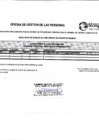 Vista preliminar de documento RESULTADO-CUMPLIMIENTO-REQUISITOS-MINIMOS-TESORERIA