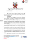 Vista preliminar de documento RD 2392-2022-MTC28 autoriza FM Puno 19oct.pdf