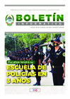 Vista preliminar de documento BOLETIN 08-11-2022