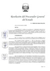 Vista preliminar de documento Resolución D000138-2022-JUS-PGE-PG.pdf