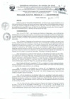 Vista preliminar de documento RER 437-2022-GOREMAD-GR.pdf