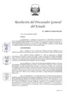 Vista preliminar de documento Resolución D000137-2022-JUS-PGE-PG.pdf