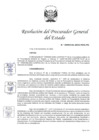 Vista preliminar de documento Resolución D000136-2022-JUS-PGE-PG.pdf