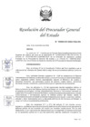 Vista preliminar de documento Resolución D000135-2022-JUS-PGE-PG.pdf