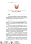Vista preliminar de documento RESOLUCIÓN OA N° 083-2022 Novena MODIFICACION PAC 2022 vf[R][R][R].pdf