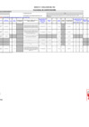 Vista preliminar de documento Anexo 1 - Novena modificacion PAC V3 (1)[R][R].pdf