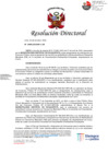 Vista preliminar de documento RD 2449-2022-MTC28 autoriza FM Cusco 24oct.pdf