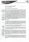 Vista preliminar de documento AC 026-2022.pdf