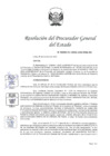 Vista preliminar de documento Resolución D000131-2022-JUS-PGE-PG.pdf