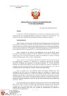 Vista preliminar de documento RESOLUCIÓN OA 105-2022 DUODECIMA MODIFICACION PAC 2022[R][R][R].pdf