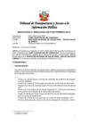 Vista preliminar de documento Resolución N° 000552-2022-JUS-TTAIP-PRIMERA SALA.pdf