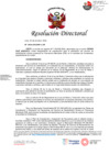 Vista preliminar de documento RD 2456-2022-MTC28 autoriza FM Loreto 25oct.pdf