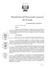 Vista preliminar de documento Resolución D000129-2022-JUS-PGE-PG.pdf
