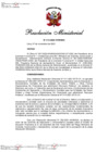 Vista preliminar de documento RM 314-2022-VIVIENDA.pdf