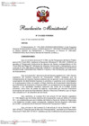Vista preliminar de documento RM 315-2022-VIVIENDA.pdf