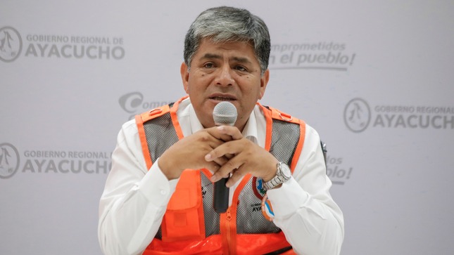 Fotografía 