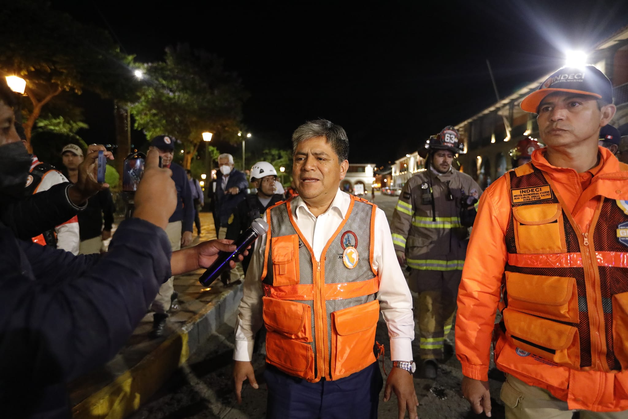 Fotografía