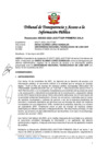 Vista preliminar de documento Resolución N° 000553-2022-JUS-TTAIP-PRIMERA SALA.pdf