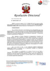 Vista preliminar de documento RD 2389-2022-MTC28 renovacion FM Cajamarca 19oct.pdf