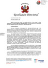 Vista preliminar de documento RD 2391-2022-MTC28 renovacion FM Lambayeque 19oct.pdf