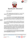 Vista preliminar de documento RD 2467-2022-MTC28 renovacion FM Ancash 25oct.pdf