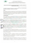 Vista preliminar de documento RGSPGA-236-2022-MDI.pdf