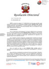 Vista preliminar de documento RD 2478-2022-MTC28 renovacion FM Cajamarca 27oct.pdf