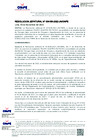 Vista preliminar de documento RJ-4156-2022-JN.pdf
