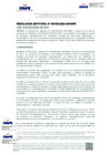 Vista preliminar de documento RJ-4158-2022-JN.pdf